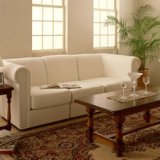 ソファの選び方