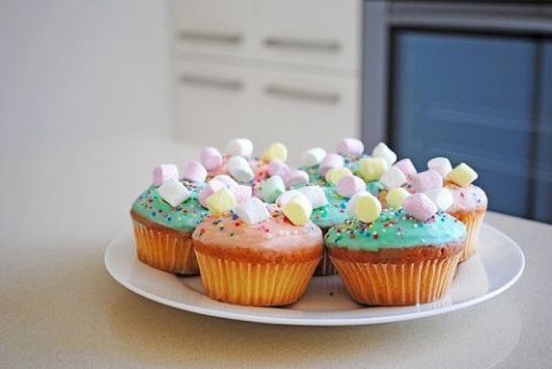 画像41: 関連商品がある12 (41)