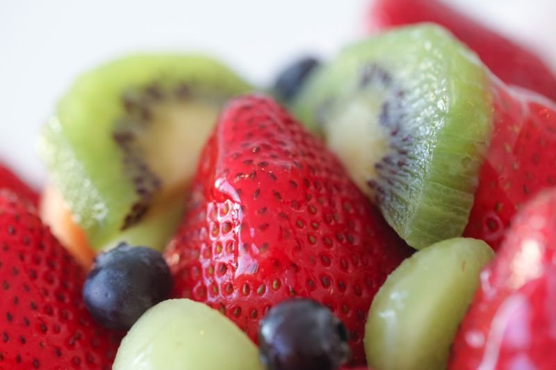 画像1: 定期購入-7　商品仕様を入れてみる (1)