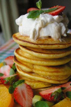 関連商品がある11