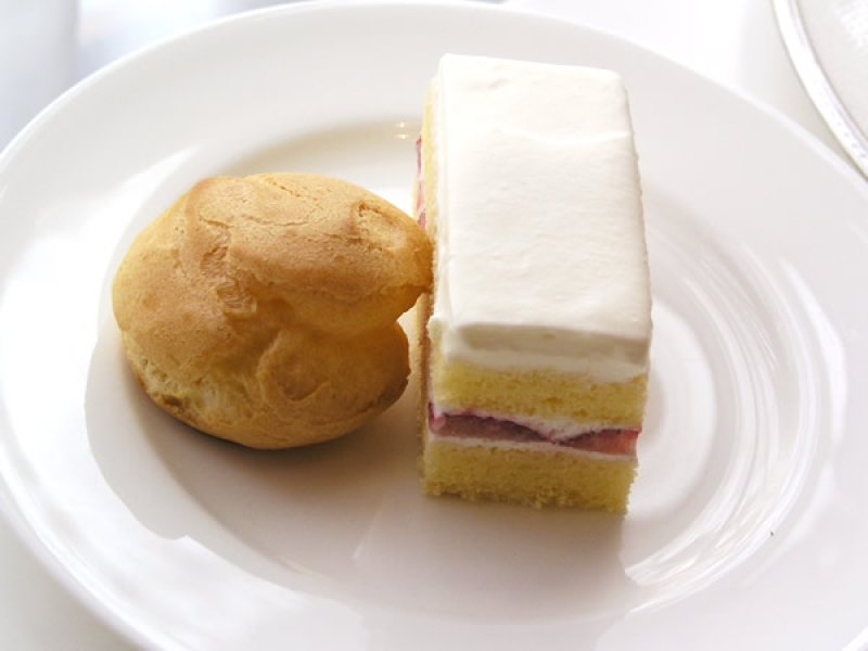 画像50: 関連商品がある12 (50)