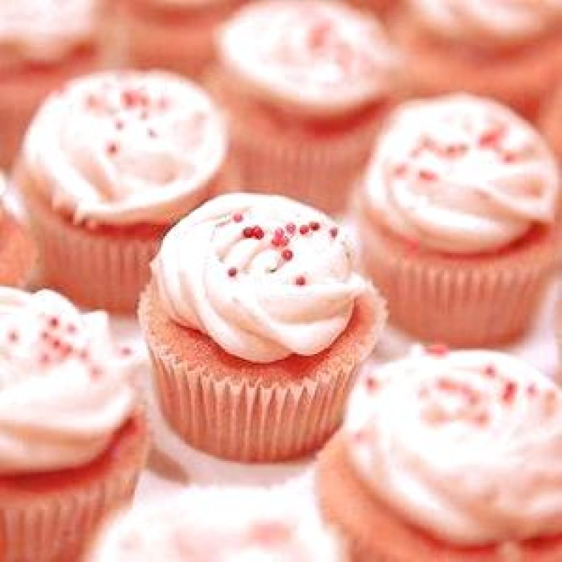 画像30: 関連商品がある12 (30)