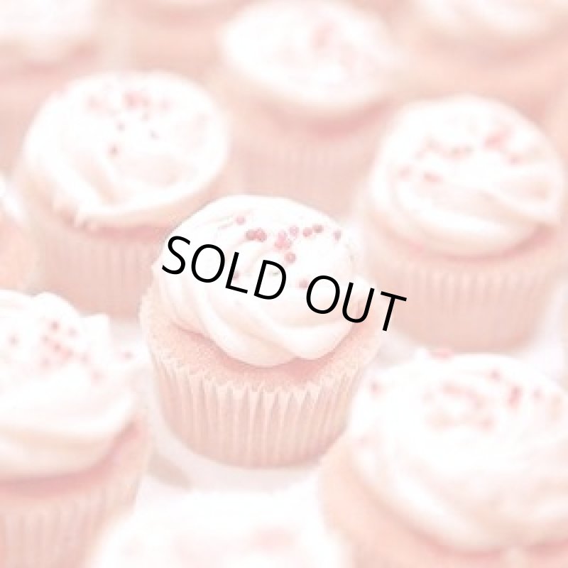 画像1: 増税後の販売価格1 (1)