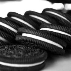 定期購入対象商品4(通常購入+定期購入)