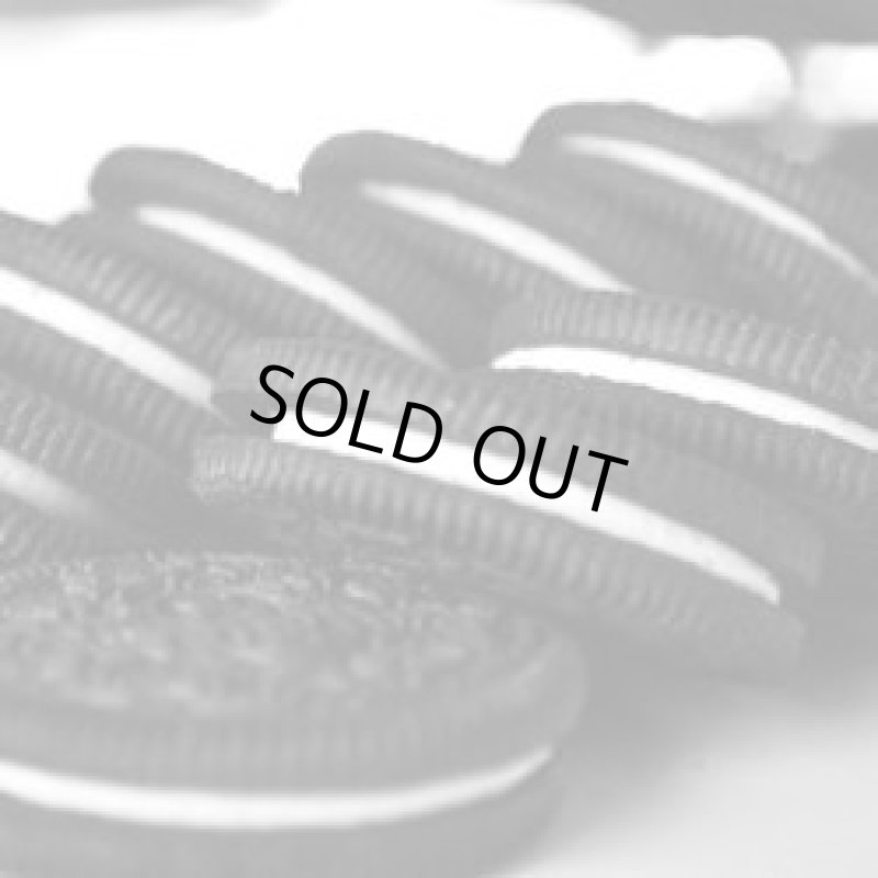 画像1: 軽減税率1 (1)