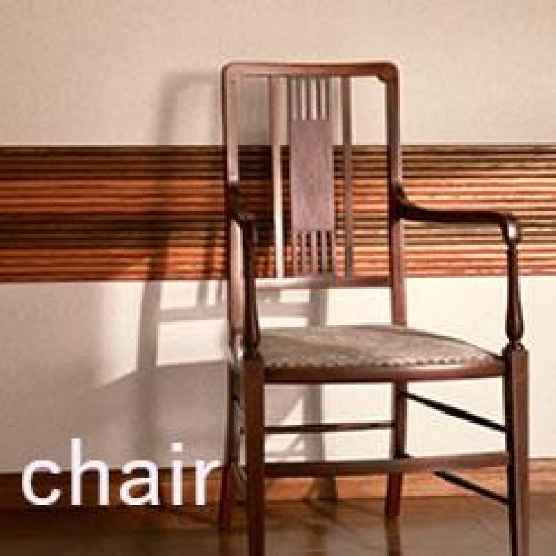 画像18: 関連商品がある12 (18)