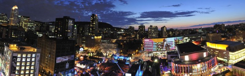 画像15: 関連商品がある12 (15)