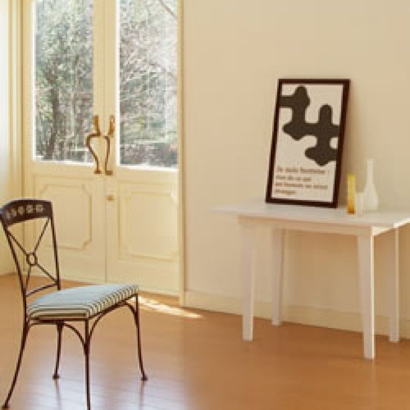 画像8: 関連商品がある12 (8)