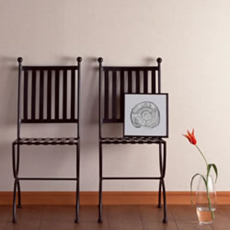 画像11: 関連商品がある12 (11)