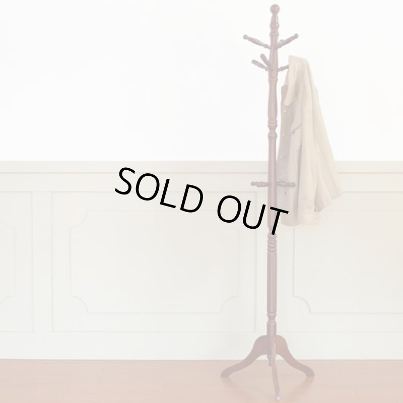 画像1: 定期購入対象商品5　バリエーション単位で価格設定　再入荷→利用しない (1)