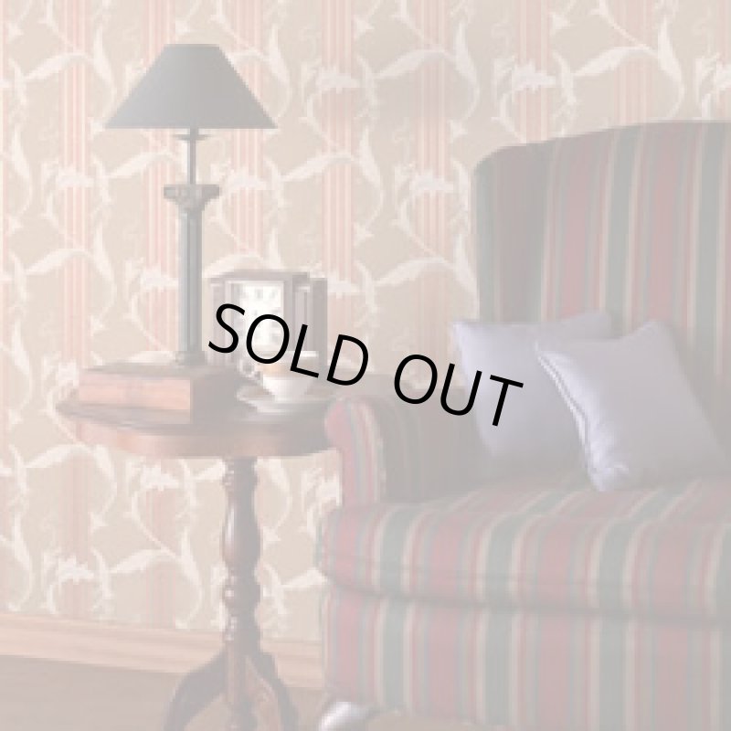 画像1: ファブリックソファ　在庫が０でも購入できる (1)