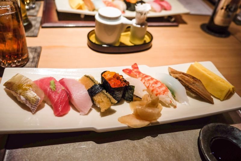 画像4: 関連商品がある12 (4)