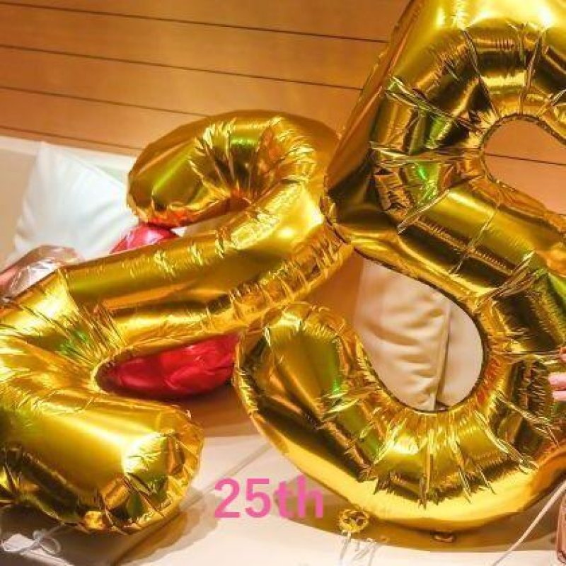 画像2: 関連商品がある12 (2)