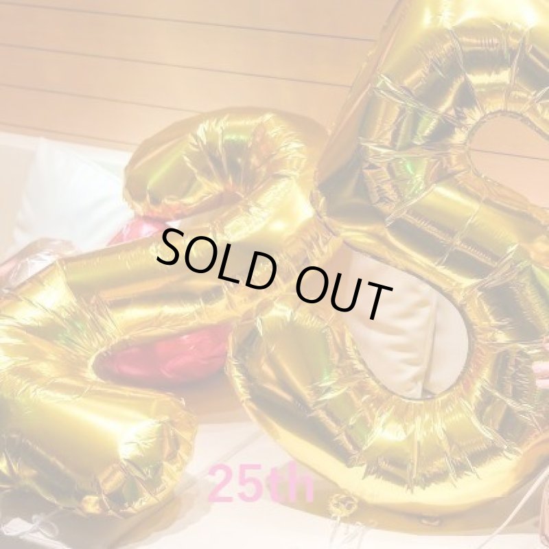 画像1: 定期購入対象商品9　売価を指定しない (1)