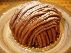 定期購入-5　重量別送料設定適用時の重さに「5」