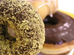  通常購入+定期購入-7　2回目以降価格あり 