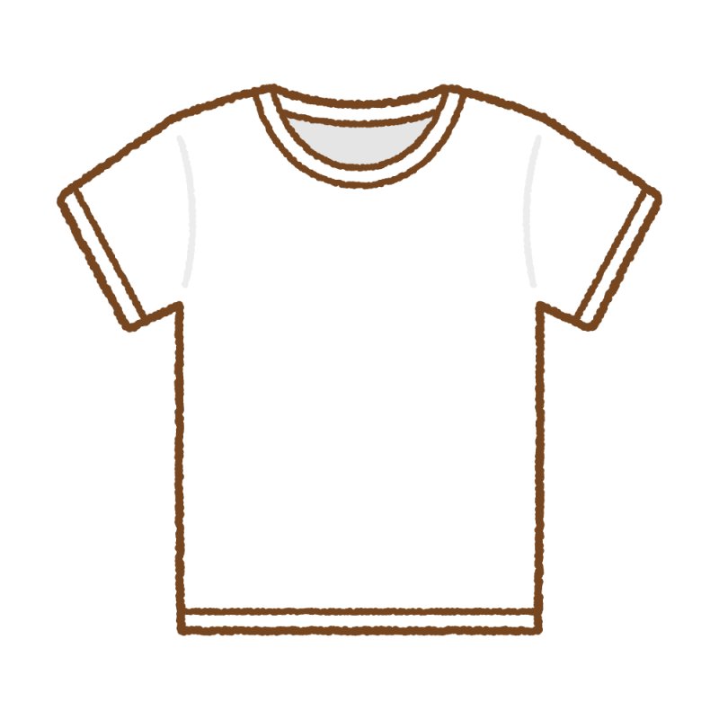 画像1: 通常＋定期-6　個別設定(未会員10％オフ　ゴールド50％オフ　シルバー30％オフ) (1)