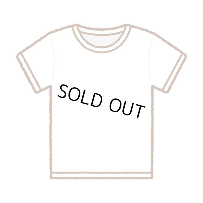 画像1: 予約販売テスト4(在庫0)  予約終了後は通常商品になる (1)