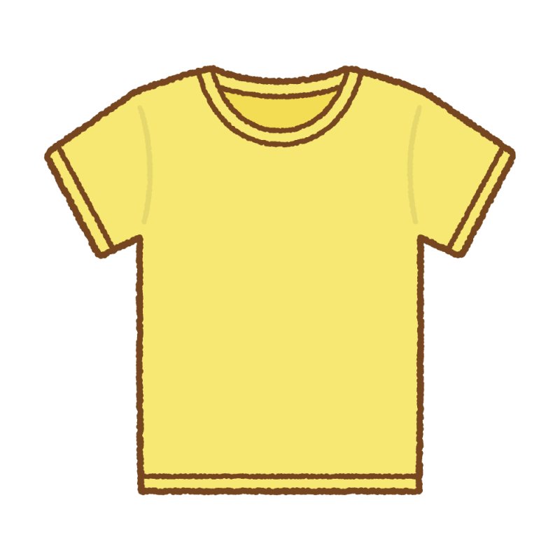 画像1: バリエーションテスト (1)